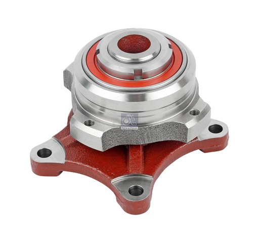 [DTS 6.30090] Moyeu de ventilateur - DT SPARE PARTS