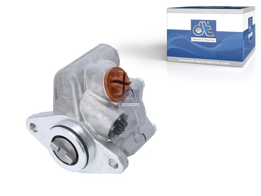 [DTS 4.68710] Pompe de direction MERCEDES - DT SPARE PARTS