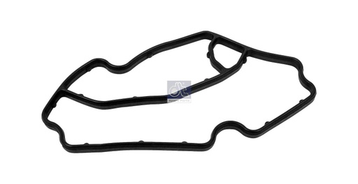 [DTS 4.20865] Joint MERCEDES - DT SPARE PARTS
