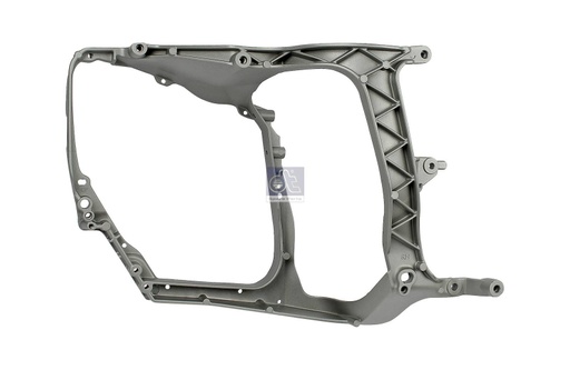 [DTS 5.16138] Support de phare DAF - DT SPARE PARTS