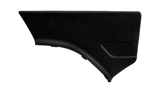 [DTS SA2D0167] Revêtement d'aile SCANIA - DT SPARE PARTS