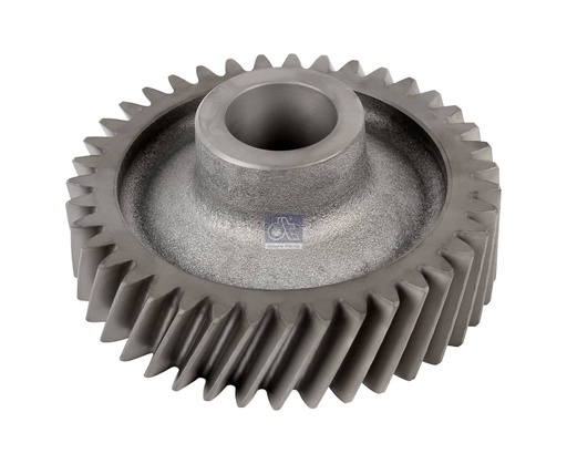 [DTS 4.64534] Pignon d'entraînement - DT SPARE PARTS