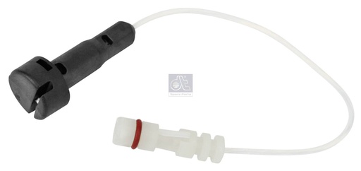 [DTS 4.61825] Témoin d'usure MERCEDES - DT SPARE PARTS