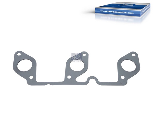 [DTS 4.20853] Joint MERCEDES - DT SPARE PARTS