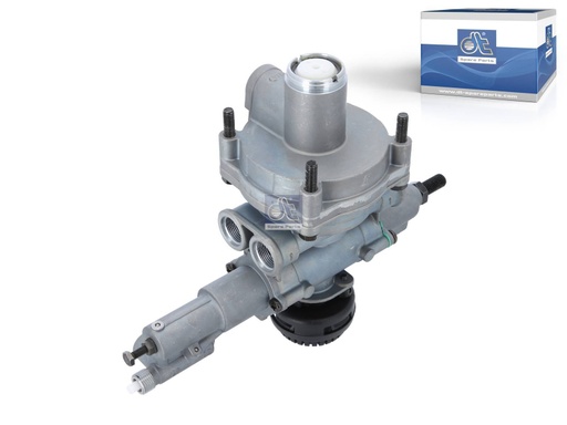 [DTS 4.66914] Régulateur de freinage - DT SPARE PARTS