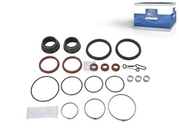 [DTS 4.92728] Kit de réparation - DT SPARE PARTS