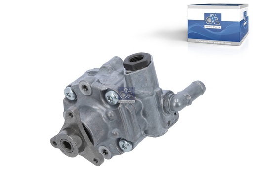 [DTS 6.26423] Pompe de direction RENAULT - DT SPARE PARTS