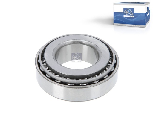 [DTS 7.38570] Roulement à rouleaux coniques IVECO - DT SPARE PARTS