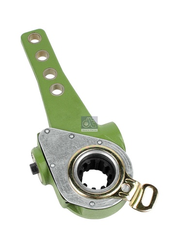 [DTS 10.33079] Levier régleur SAF - DT SPARE PARTS