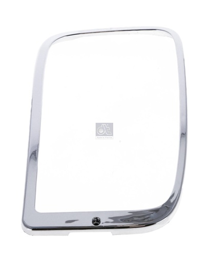 [DTS 4.66246] Support de phare MERCEDES - DT SPARE PARTS