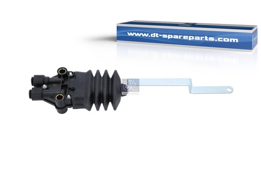[DTS 6.65097] Valve de nivellement RENAULT - DT SPARE PARTS