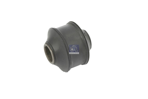 [DTS 3.67002] Douille MAN - DT SPARE PARTS