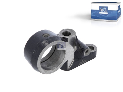 [DTS 4.70895] Support de palier MERCEDES - DT SPARE PARTS