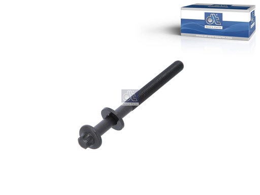 [DTS 7.51169] Vis de culasse IVECO - DT SPARE PARTS