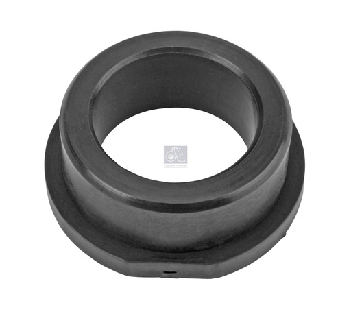 [DTS 6.14007] Douille RENAULT - DT SPARE PARTS