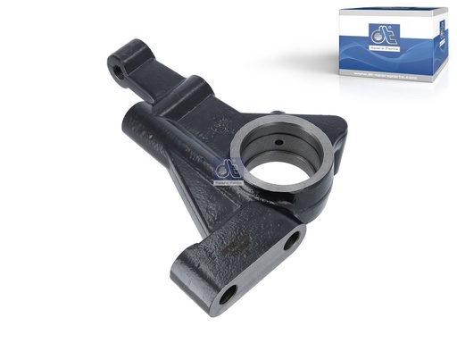 [DTS 4.70897] Support de palier MERCEDES - DT SPARE PARTS