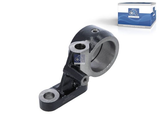 [DTS 4.70896] Support de palier MERCEDES - DT SPARE PARTS