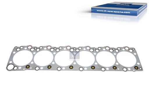 [DTS 7.51116] Joint de culasse IVECO - DT SPARE PARTS