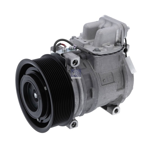 [DTS 4.68813] Compresseur MERCEDES - DT SPARE PARTS