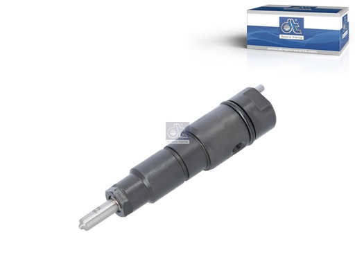 [DTS 4.73026] Porte-injecteur MERCEDES - DT SPARE PARTS