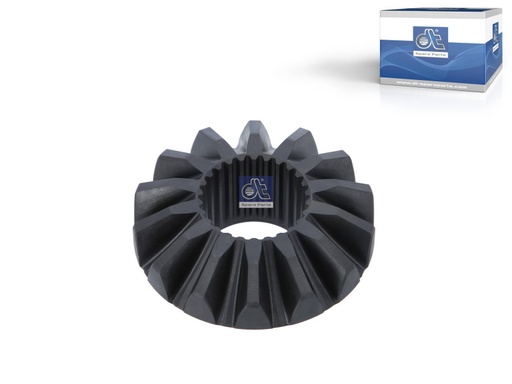 [DTS 7.38185] Satellite du différentiel IVECO - DT SPARE PARTS