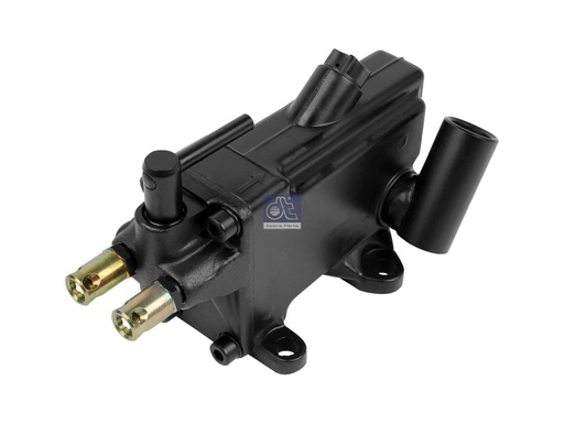 [DTS 5.65106] Pompe hydraulique basc. de cabine DAF - DT SPARE PARTS
