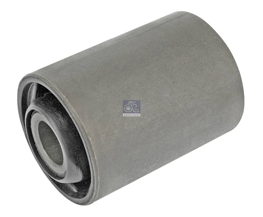 [DTS 6.76552] Douille RENAULT - DT SPARE PARTS