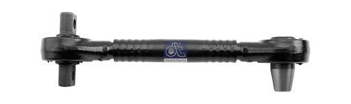 [DTS 3.66813] Barre de réaction MAN - DT SPARE PARTS