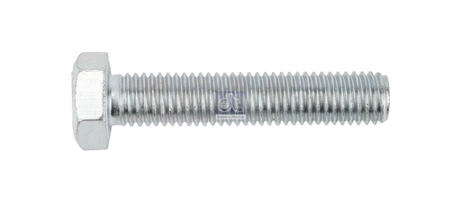 [DTS 6.89000] Vis RENAULT - DT SPARE PARTS