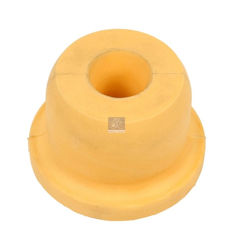 [DTS 6.14062] Butée RENAULT - DT SPARE PARTS