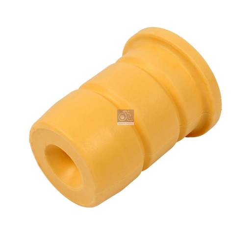 [DTS 6.14060] Butée RENAULT - DT SPARE PARTS