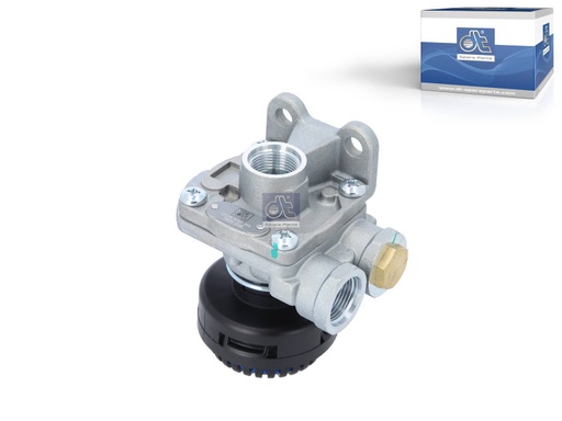 [DTS 3.72054] Valve de désserrage rapide - DT SPARE PARTS