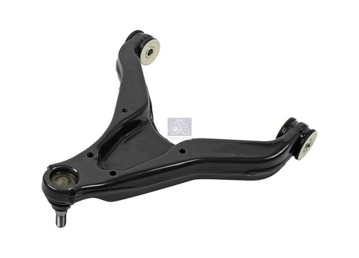 [DTS 7.13125] Bras transversal IVECO - DT SPARE PARTS