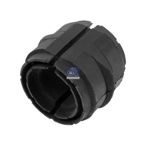 [DTS 4.81393] Douille MERCEDES - DT SPARE PARTS