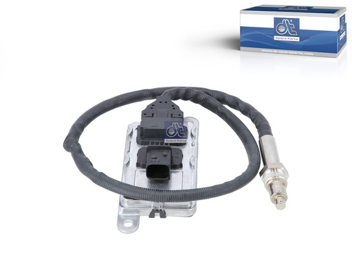 [DTS 4.73081] Capteur NOx MERCEDES - DT SPARE PARTS