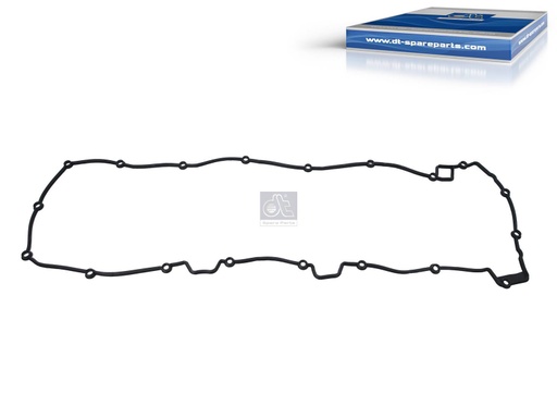 [DTS 4.20858] Joint MERCEDES - DT SPARE PARTS