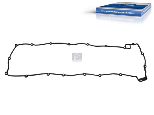 [DTS 4.20859] Joint MERCEDES - DT SPARE PARTS