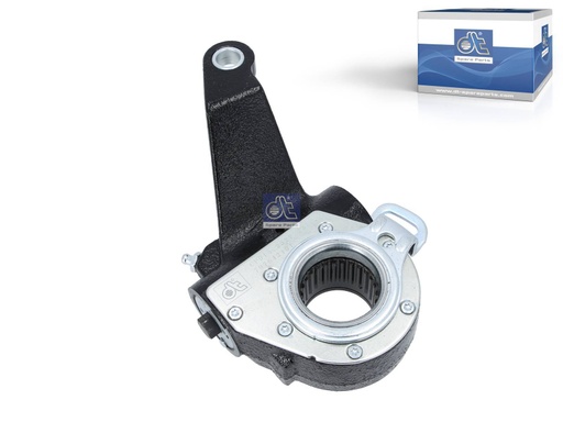 [DTS 4.64237] Levier régleur MERCEDES - DT SPARE PARTS
