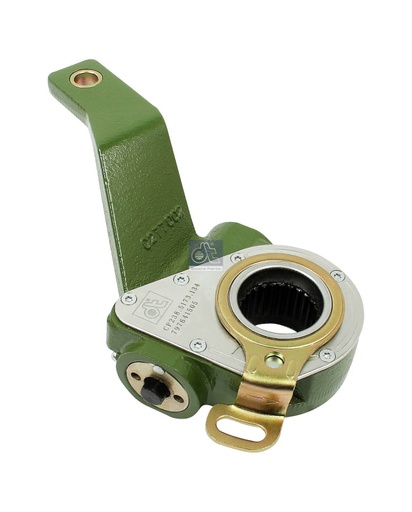[DTS 6.60134] Levier régleur RENAULT - DT SPARE PARTS