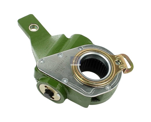 [DTS 6.60136] Levier régleur RENAULT - DT SPARE PARTS