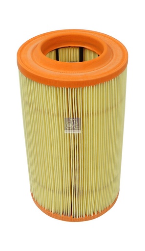 [DTS 12.22001] Filtre à air - DT SPARE PARTS