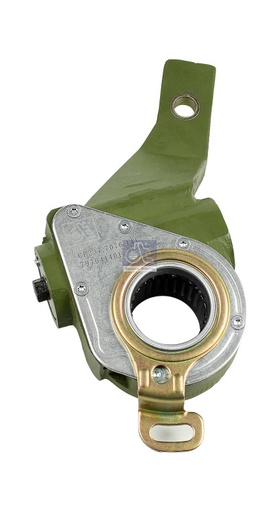 [DTS 6.60141] Levier régleur RENAULT - DT SPARE PARTS