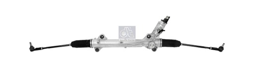 [DTS 4.67861] Crémaillère de direction - DT SPARE PARTS