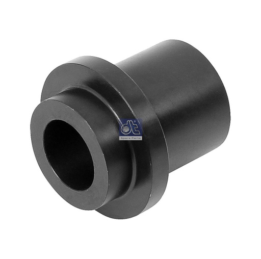 [DTS 5.65058] Douille DAF - DT SPARE PARTS