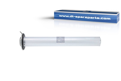 [DTS 3.23055] Jauge à carburant MAN - DT SPARE PARTS