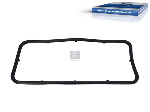 [DTS 7.50601] Joint de carter d'huile IVECO - DT SPARE PARTS