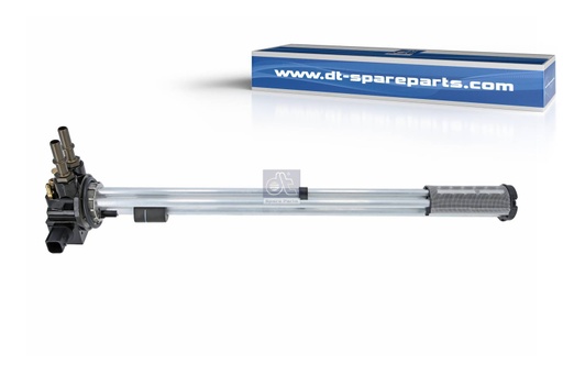 [DTS 4.73092SP] Jauge à carburant MERCEDES - DT SPARE PARTS