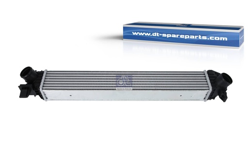 [DTS 12.79504] Echangeur de chaleur FIAT - DT SPARE PARTS