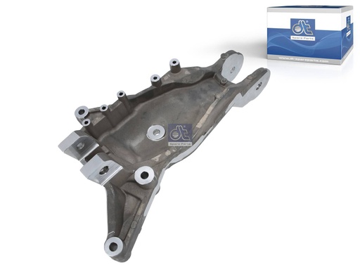 [DTS 1.23396] Support de palier SCANIA - DT SPARE PARTS