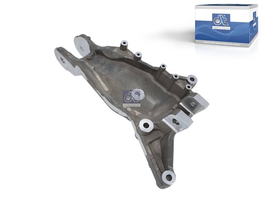 [DTS 1.22377] Support de palier SCANIA - DT SPARE PARTS